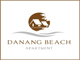 Danang Beach Apartment